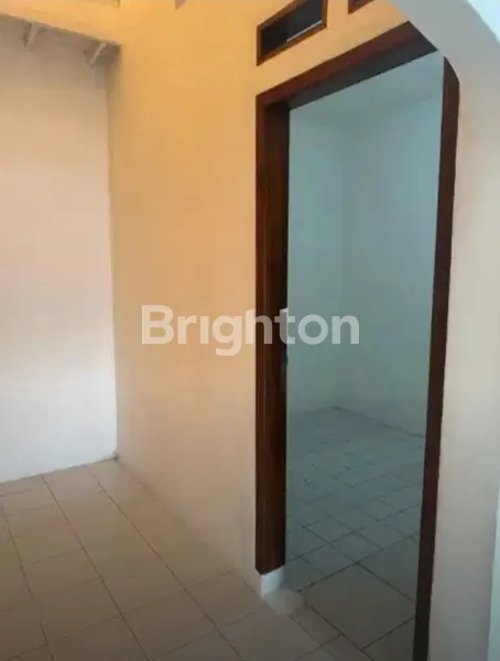 image RUMAH MUSTIKA JAYA KOTA BEKASI (4)