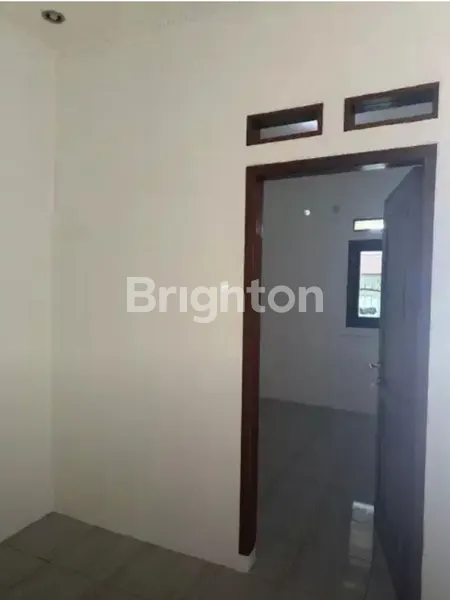 image RUMAH MUSTIKA JAYA KOTA BEKASI (5)