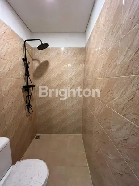 image ASTARA RESIDENCE 2, MUSTIKAJAYA (8)