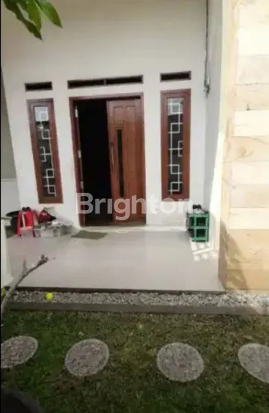 image RUMAH GRIYA ANGKASA ISLAMI RAJABASA (2)
