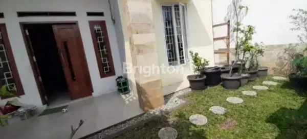 image RUMAH GRIYA ANGKASA ISLAMI RAJABASA (3)