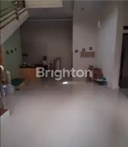 image RUMAH GRIYA ANGKASA ISLAMI RAJABASA (4)