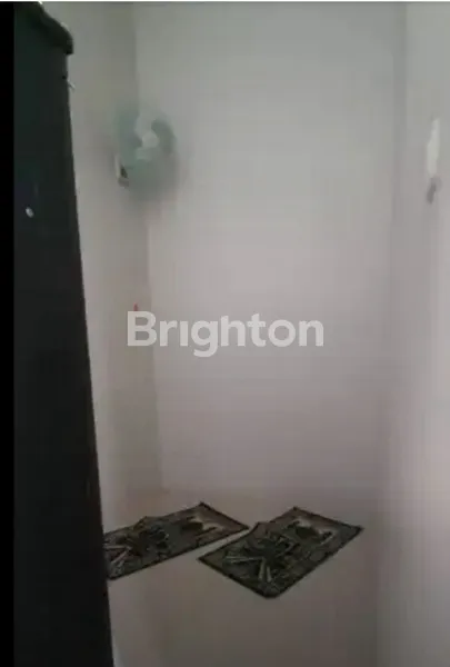 image RUMAH GRIYA ANGKASA ISLAMI RAJABASA (6)