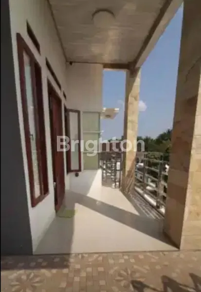 image RUMAH GRIYA ANGKASA ISLAMI RAJABASA (7)