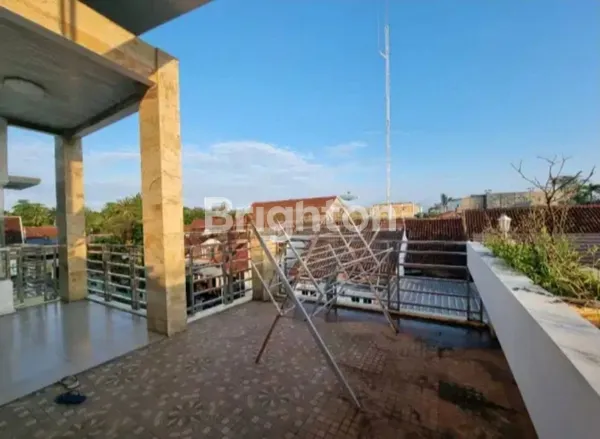 image RUMAH GRIYA ANGKASA ISLAMI RAJABASA (8)