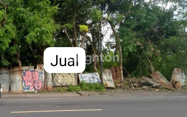 image TANAH PREMIUM DI JALAN RAYA KUTA (2)