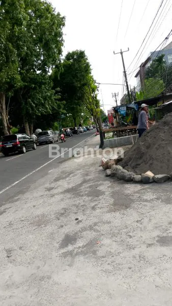 image TANAH PREMIUM DI JALAN RAYA KUTA (3)