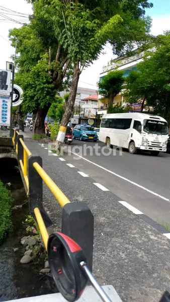 image TANAH PREMIUM DI JALAN RAYA KUTA (4)