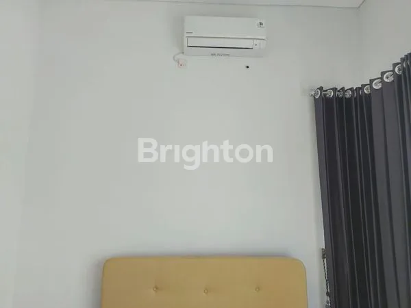 image RUMAH SEMI FURNISHED DI SUHAT KOTA MALANG (8)