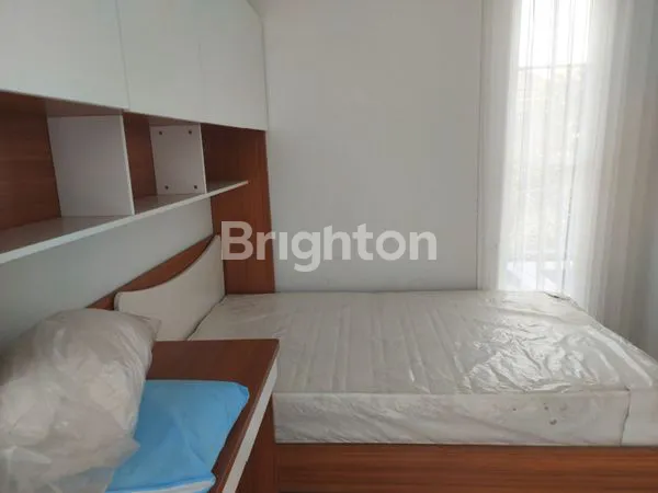 image RUMAH SEMI FURNISHED DI SUHAT KOTA MALANG (2)