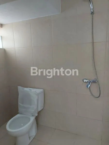 image RUMAH SEMI FURNISHED DI SUHAT KOTA MALANG (6)