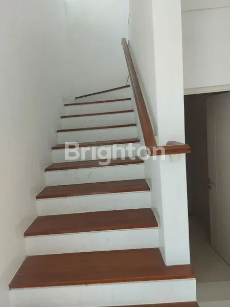 image RUMAH SEMI FURNISHED DI SUHAT KOTA MALANG (7)