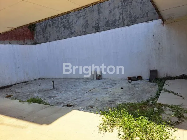 image RUMAH HITUNG TANAH DHARMAHUSADA (4)