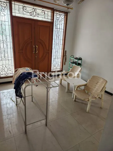 image RUMAH SIAP HUNI TERAWAT DHARMAHUSADA MAS (4)