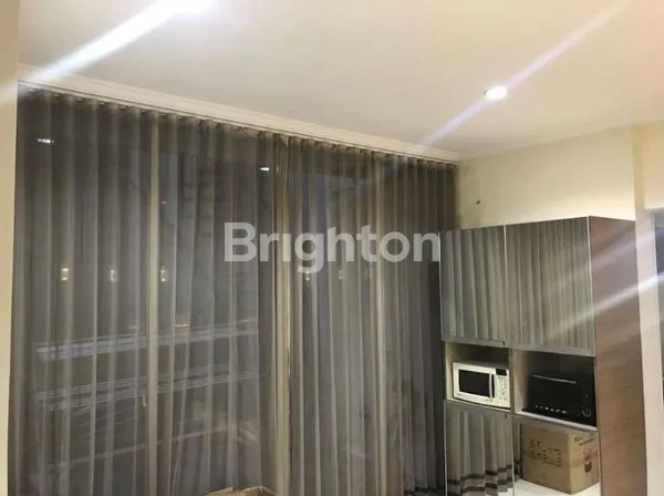 image LUXURY RUMAH DI CITRALAND INTERNATIONAL VILLAGE 1 (5)