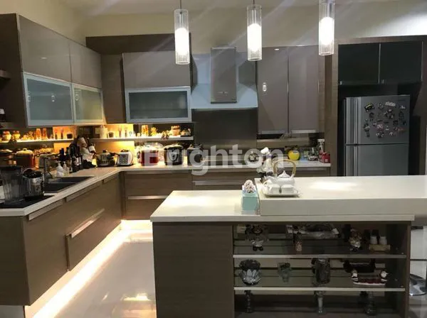 image LUXURY RUMAH DI CITRALAND INTERNATIONAL VILLAGE 1 (6)