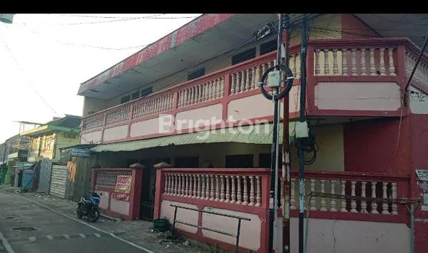 image RUMAH KOST UMS (2)