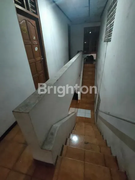 image RUMAH KOST UMS (8)