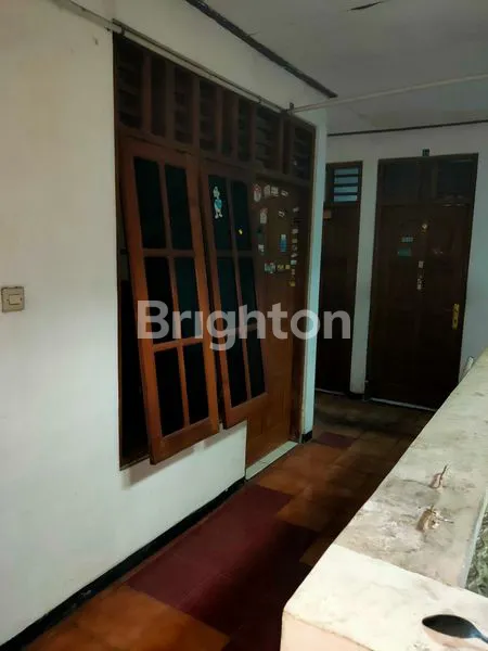 image RUMAH KOST UMS (7)