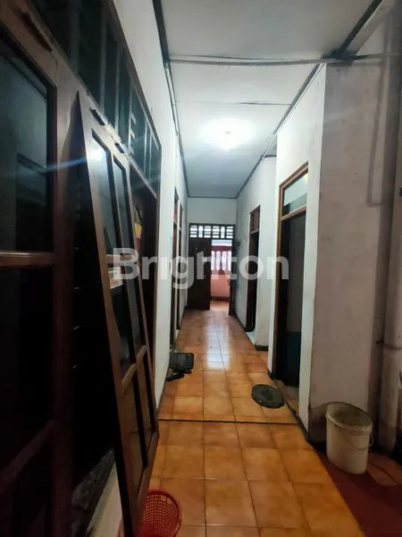 image RUMAH KOST UMS (4)