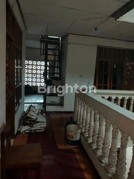 image RUMAH KOST UMS (6)