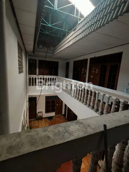 image RUMAH KOST UMS (5)