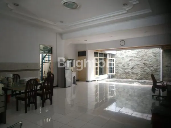 image RUMAH SOLOBARU (1)