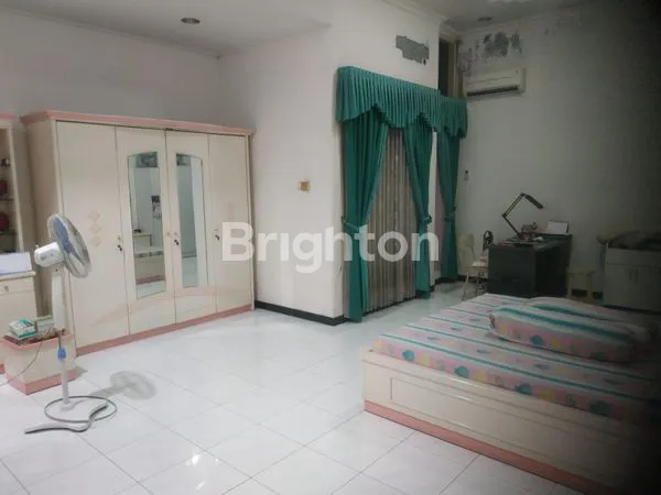 image RUMAH SOLOBARU (7)