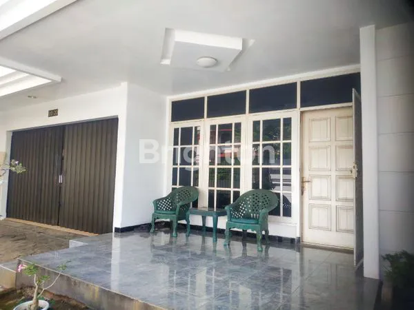 image RUMAH SOLOBARU (6)