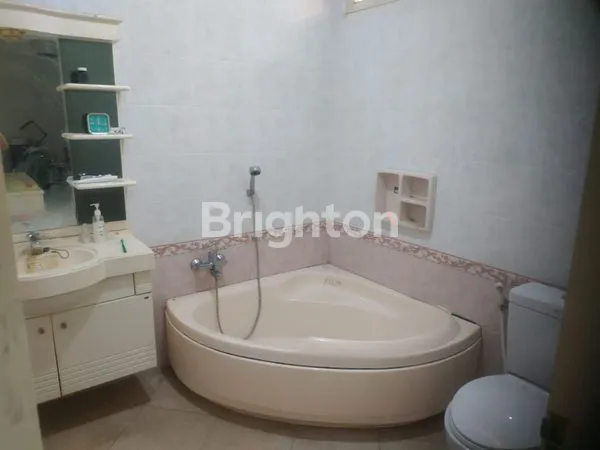 image RUMAH SOLOBARU (5)