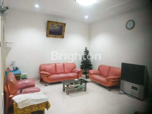image RUMAH SOLOBARU (4)