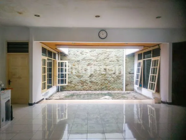 image RUMAH SOLOBARU (3)