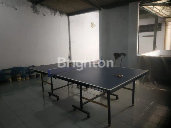 image RUMAH SOLOBARU (8)