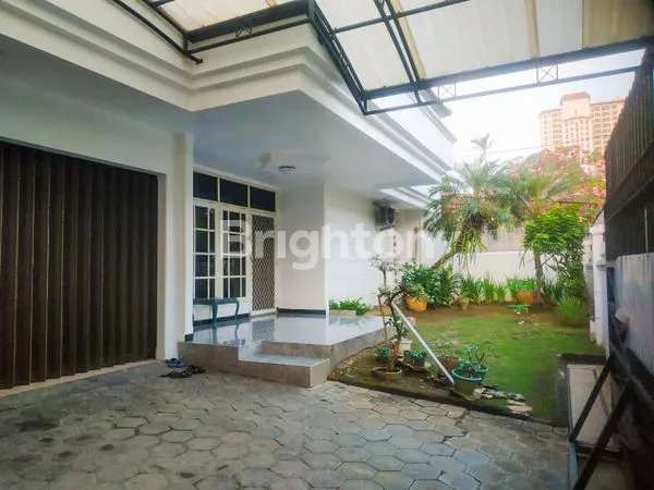 image RUMAH SOLOBARU (2)