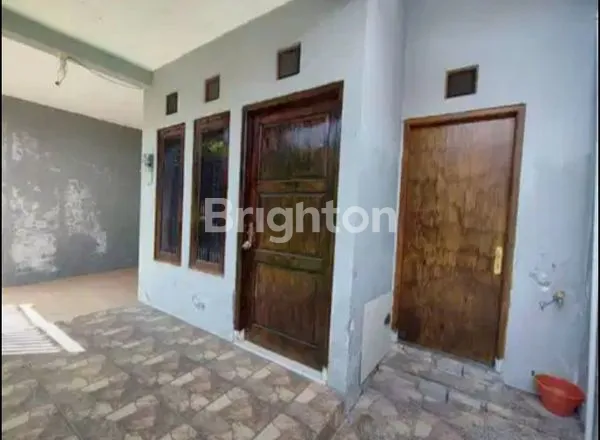 image RUMAH SIAP HUNI NYAMAN COLOMADU (2)