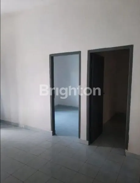 image DIJUAL / DIKONTRAKKAN RUMAH JL. TENGKU BEY (7)