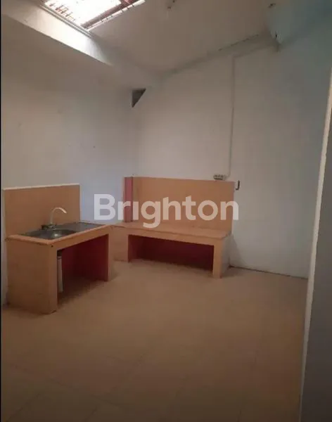 image DIJUAL / DIKONTRAKKAN RUMAH JL. TENGKU BEY (4)