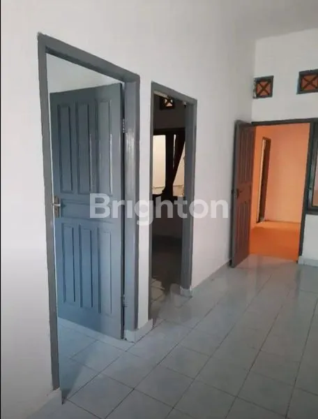 image DIJUAL / DIKONTRAKKAN RUMAH JL. TENGKU BEY (2)