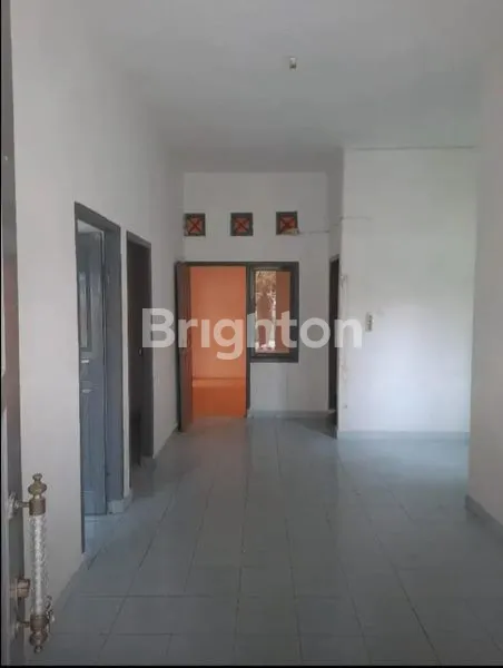image DIJUAL / DIKONTRAKKAN RUMAH JL. TENGKU BEY (3)