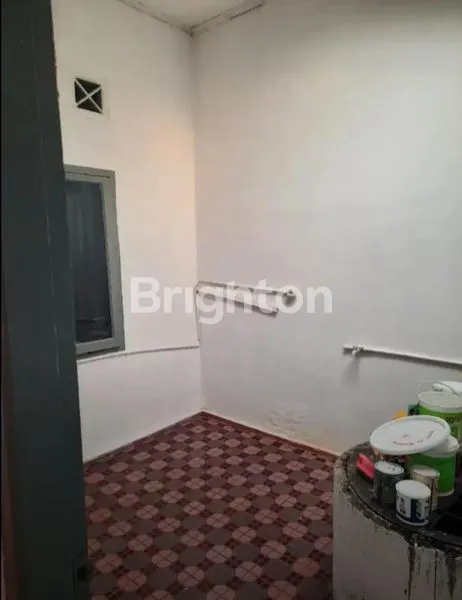 image DIJUAL / DIKONTRAKKAN RUMAH JL. TENGKU BEY (5)