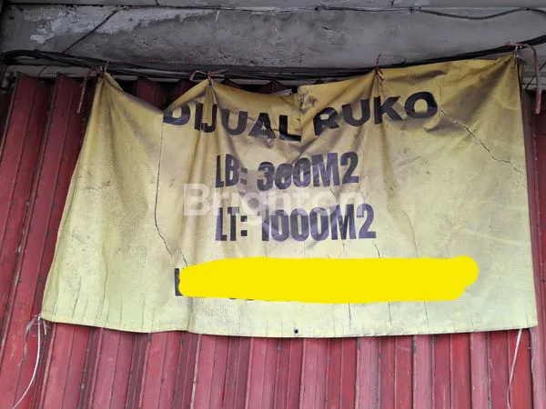 image RUKO HITUNG TANAH (1)