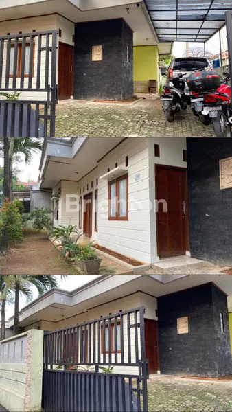 Gambar Property