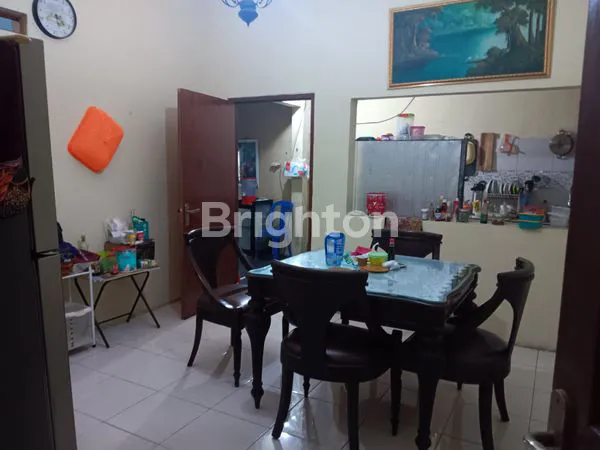 image DIJUAL CEPAT RUMAH TINGGAL DI PUSAT KOTA BOGOR , JL PANARAGAN KOTA BOGOR. (7)