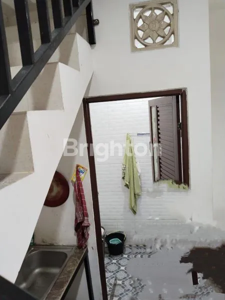 image RUKO BARU 2 LANTAI  BANGUN DISEWAKAN. TAMANSARI CIAPUS BOGOR (3)