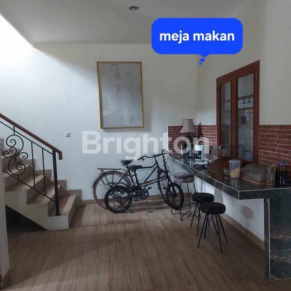 image RUMAH DI MODERNLAND  (3)