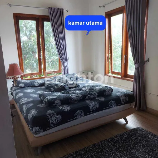 image RUMAH DI MODERNLAND  (6)