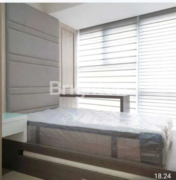 image DISEWAKAN APARTEMENT ONE ICON SURABAYA (5)