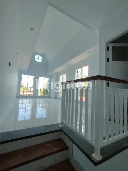 image SEWA RUMAH TOKO DI GUNUNG SALAK (8)