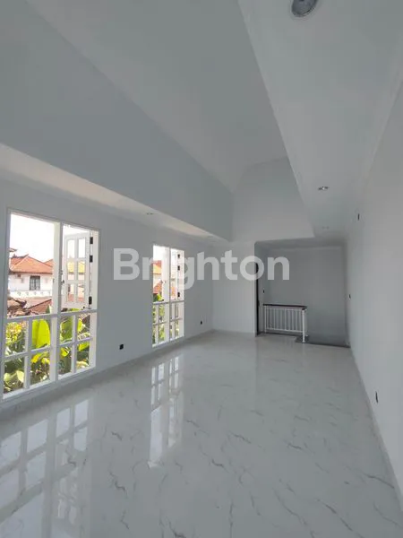 image SEWA RUMAH TOKO DI GUNUNG SALAK (5)