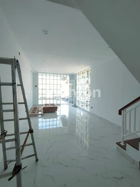 image SEWA RUMAH TOKO DI GUNUNG SALAK (7)